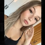 Nina Baumgartner - Facebook