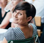 Nina Baumgartner - Facebook
