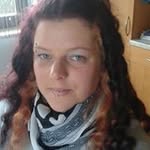 Nina Baumgartner - @baumgartner6047 - Instagram