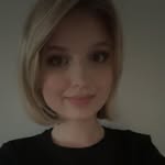 Nina Baumgartner - @nin.a1411 - Instagram