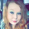 Nina Baumgartner - @lilredmomma425 - TikTok