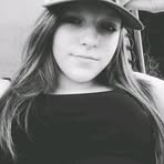Nina Baumgartner - Facebook