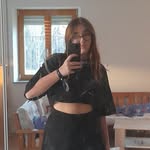 Nina Baumgartner - @ninabaumgartner977 - Instagram