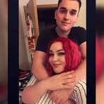 Nina Baumgartner - Facebook