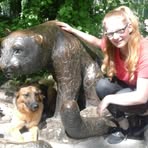Nina Baumgartner - Facebook