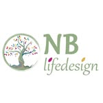 Nina Baumgartner - @nblifedesign1 - Instagram