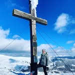 Nina Baumgartner - @instaninsta - Instagram