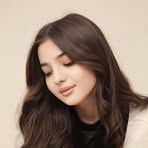 Nina Baumgartner - Facebook