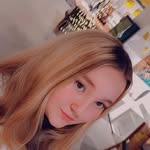 Nina Baumgartner - @baumgartner5818 - Instagram