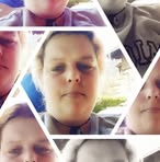 Nina Baumgartner - Facebook