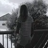 Nina Baumgartner - @_nina_baumgartner_ - TikTok
