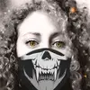 Nina Baumgartner - @ninabaumgartner46 - TikTok