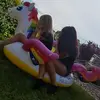 Nina Baumgartner - @user78794997 - TikTok