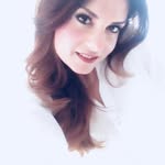 Nina Baumgartner - @salon.foenx - Instagram