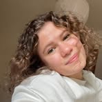 Nina Baumgartner - Facebook