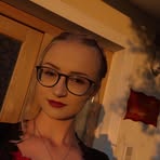 Nina Baumgartner - Facebook