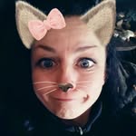 Nina Baumgartner - @wurschtl5 - Instagram