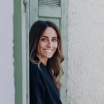 NINA BAUMGARTNER - @nina_baumi - Instagram