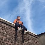 Nina Baumgartner - @niina.baumgartner - Instagram