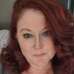 Nina Baumgartner Helpling - @nina_bh5 - Instagram