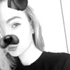 Nina Baumgartner - @_ninabaumgartner_ - TikTok