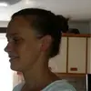 Nina Baumgartner - @nina.baumgartner - TikTok