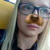 Nina Baumgartner  - @ninotschgal1790 - TikTok