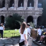 nina - @nina_.baumgartner - Instagram