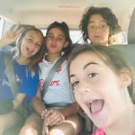 Nina - @nina__baumgartner - Instagram