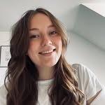 nina - @nina_baumgartner_ - Instagram