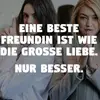 xx_nina7_xx - @ninabaumgartner2005 - TikTok