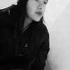 Bealí🌹nina chambi - @bealnina.chambi - TikTok
