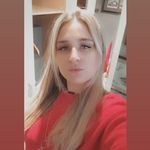 Heidi Nina Beal - @heidininabeal - Instagram