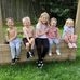 Nina Beal - Facebook