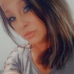 Nina Beal - @ninanicole9 - Instagram