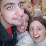 Nina Beal - Facebook