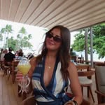 NINA BEAL - @ninabeal - Instagram