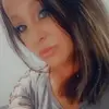 Nina Beal - @ninanicole9 - TikTok