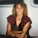 Nina Beal - @ninabeal1 - Instagram