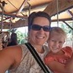 Nina Beal - @nina.beal.12 - Instagram