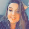 Nina Bealla - @ninabealla1 - TikTok