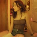 Nina Beals - @nina_mbeals - Instagram