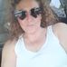 Nina Lee - Facebook