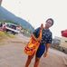Nina Paul - Facebook