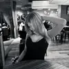 THE joe anderson - @ninaabeale - TikTok