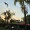 beam_nina - @beam_nina - TikTok