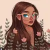 Carina - @ninabeam12 - TikTok
