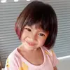 Chalita Kleebmuang - @beam_nina_nabell - TikTok