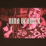 Nina Beamer - @theofficialninabeamer - Instagram