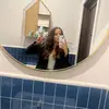 Nina Beamish - @ninabeamish - TikTok